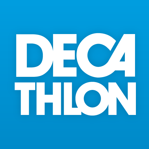 logo Decathlon Italia