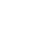 Logo Enigaseluce