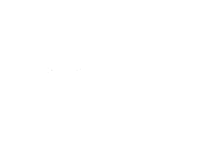 Logo L'Oréal