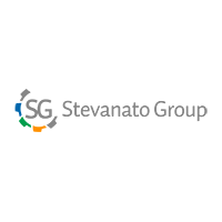 Logo Stevanato Group