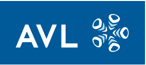 logo AVL Italia